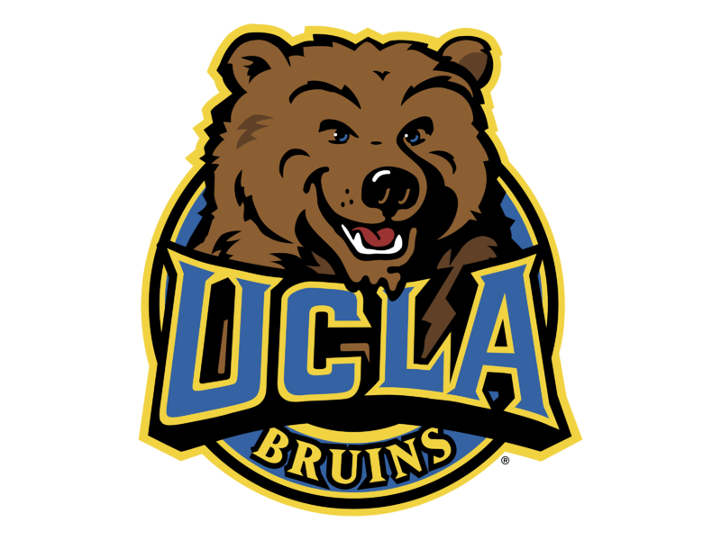 College Logo 61